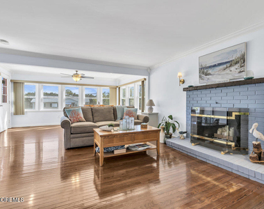 101 Saint Louis Avenue - Photo Thumbnail 10