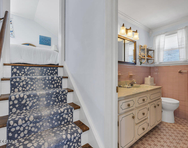 101 Saint Louis Avenue - Photo Thumbnail 22