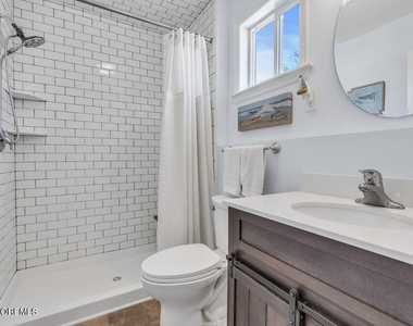 101 Saint Louis Avenue - Photo Thumbnail 21