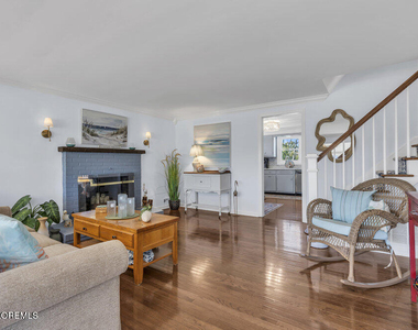 101 Saint Louis Avenue - Photo Thumbnail 8
