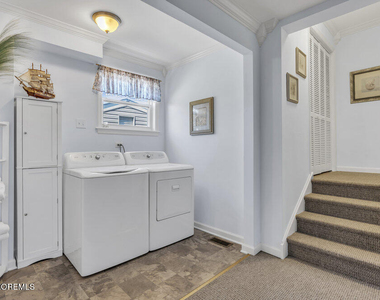 101 Saint Louis Avenue - Photo Thumbnail 19