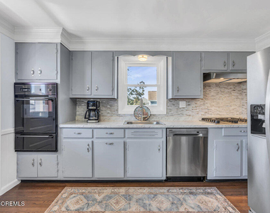 101 Saint Louis Avenue - Photo Thumbnail 13