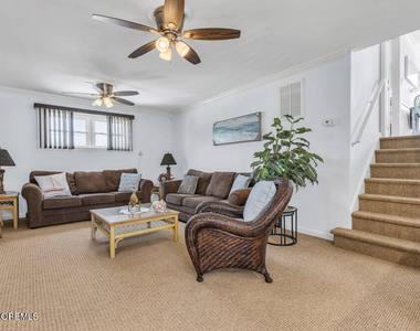 101 Saint Louis Avenue - Photo Thumbnail 17