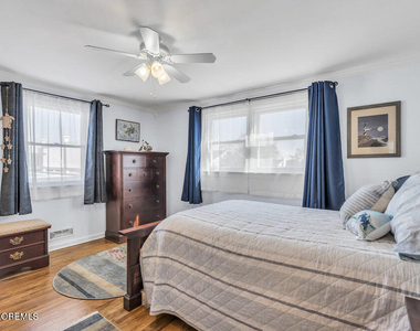 101 Saint Louis Avenue - Photo Thumbnail 24