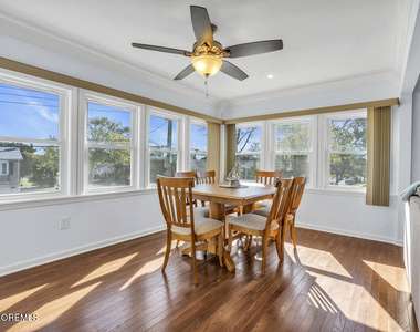 101 Saint Louis Avenue - Photo Thumbnail 5