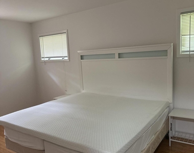 172 Larchwood Avenue - Photo Thumbnail 22