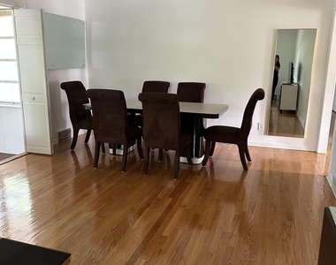 172 Larchwood Avenue - Photo Thumbnail 7