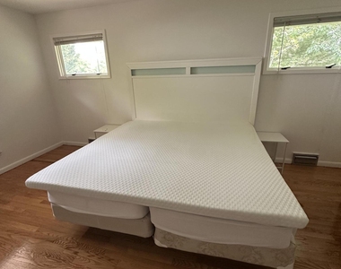 172 Larchwood Avenue - Photo Thumbnail 28