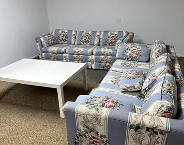 172 Larchwood Avenue - Photo Thumbnail 30