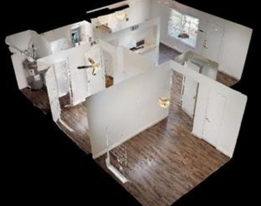 5404 Reiger Avenue - Photo Thumbnail 13