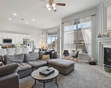 1164 Red Hawk Lane - Photo Thumbnail 9
