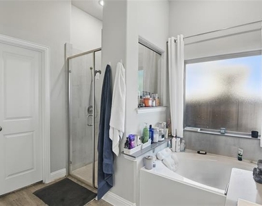 1164 Red Hawk Lane - Photo Thumbnail 14