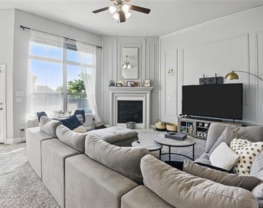1164 Red Hawk Lane - Photo Thumbnail 7