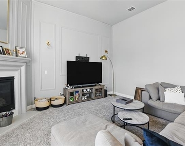 1164 Red Hawk Lane - Photo Thumbnail 8