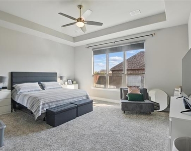 1164 Red Hawk Lane - Photo Thumbnail 10