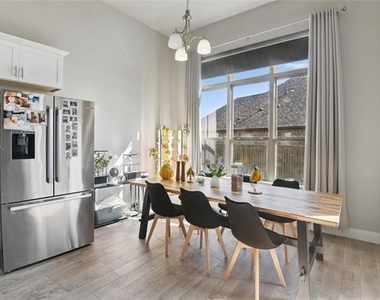 1164 Red Hawk Lane - Photo Thumbnail 6