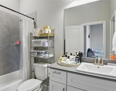 1164 Red Hawk Lane - Photo Thumbnail 17