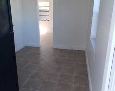 618 58th Street - Photo Thumbnail 1