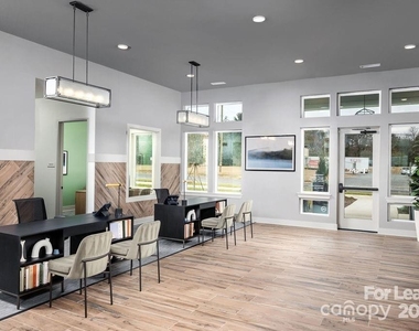 225 Rhyne Road - Photo Thumbnail 33