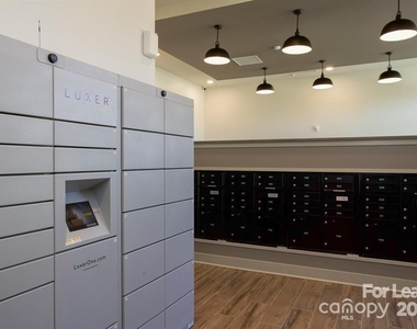 225 Rhyne Road - Photo Thumbnail 23