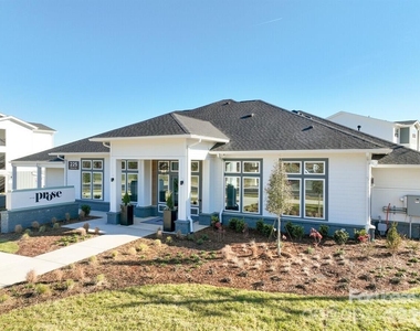 225 Rhyne Road - Photo Thumbnail 47