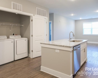 225 Rhyne Road - Photo Thumbnail 26