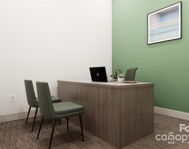 225 Rhyne Road - Photo Thumbnail 8