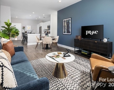 225 Rhyne Road - Photo Thumbnail 29