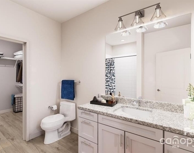 225 Rhyne Road - Photo Thumbnail 16