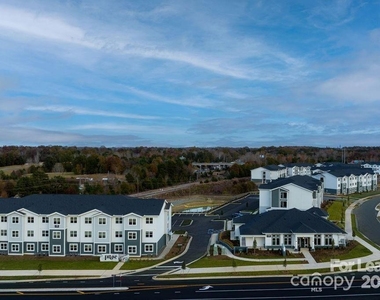 225 Rhyne Road - Photo Thumbnail 38