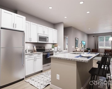 225 Rhyne Road - Photo Thumbnail 13