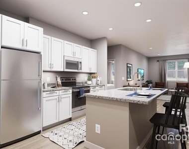 225 Rhyne Road - Photo Thumbnail 13