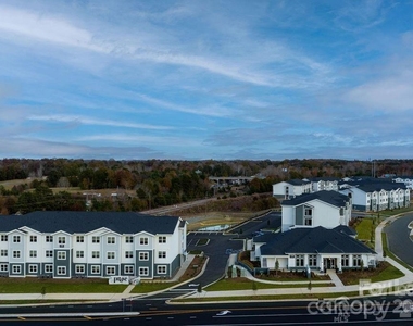 225 Rhyne Road - Photo Thumbnail 38