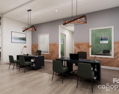 225 Rhyne Road - Photo Thumbnail 17