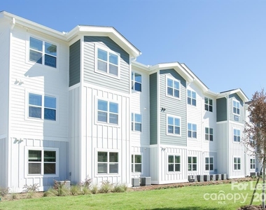 225 Rhyne Road - Photo Thumbnail 1
