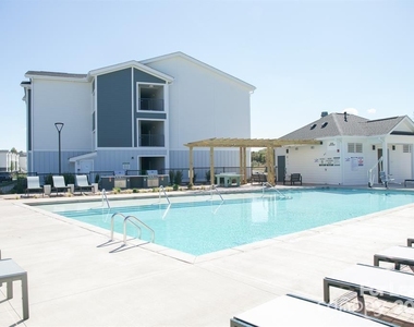225 Rhyne Road - Photo Thumbnail 27