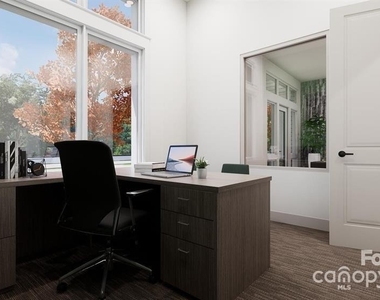 225 Rhyne Road - Photo Thumbnail 9