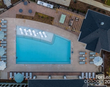 225 Rhyne Road - Photo Thumbnail 41