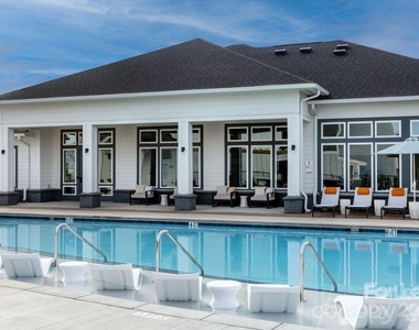 225 Rhyne Road - Photo Thumbnail 39