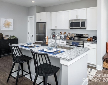 225 Rhyne Road - Photo Thumbnail 36