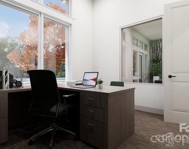 225 Rhyne Road - Photo Thumbnail 9
