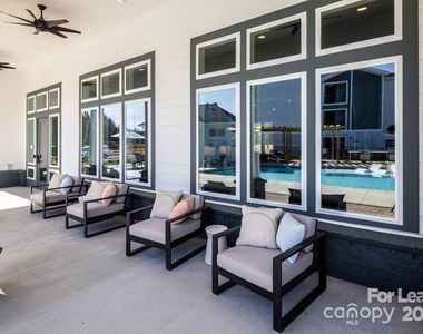 225 Rhyne Road - Photo Thumbnail 43