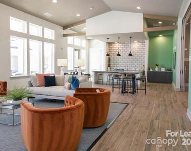 225 Rhyne Road - Photo Thumbnail 24