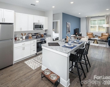 225 Rhyne Road - Photo Thumbnail 28