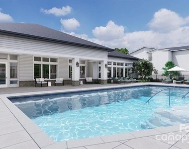 225 Rhyne Road - Photo Thumbnail 3