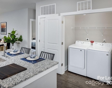 225 Rhyne Road - Photo Thumbnail 32