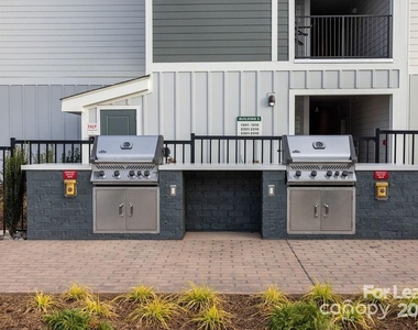225 Rhyne Road - Photo Thumbnail 40