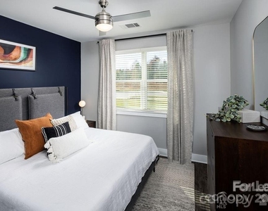 225 Rhyne Road - Photo Thumbnail 34