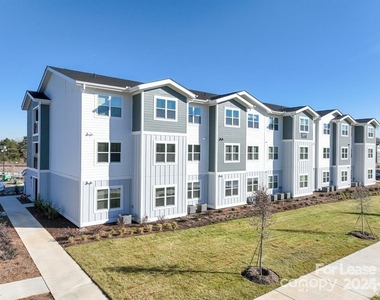 225 Rhyne Road - Photo Thumbnail 46