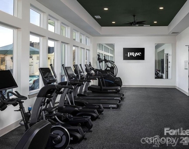 225 Rhyne Road - Photo Thumbnail 30